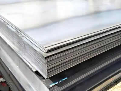 鋼板重量計(jì)算公式