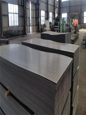 石獅:65Mn彈簧鋼板各地區(qū)價(jià)格表