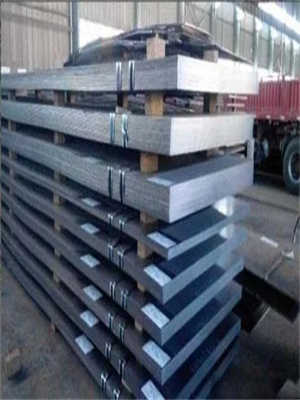 永安:65Mn彈簧鋼板各地區(qū)價(jià)格表