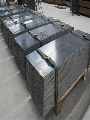 武夷山:65Mn彈簧鋼板各地區(qū)價(jià)格表