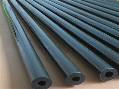 許昌:5310高壓鍋爐管各地區(qū)價格表-天津萬盛