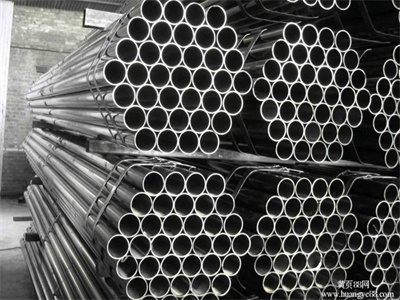 信陽:5310高壓鍋爐管各地區(qū)價格表-天津萬盛