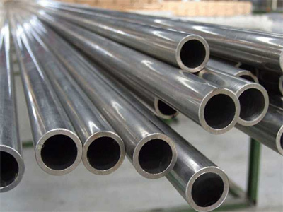 登封:5310高壓鍋爐管各地區(qū)價格表-天津萬盛