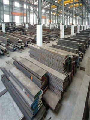 常寧：NM400鋼板各地區(qū)價(jià)格表-天津萬盛