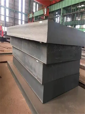  臨湘：NM400鋼板各地區(qū)價(jià)格表-天津萬盛