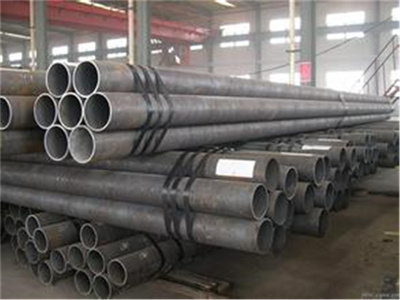 大連：高壓鍋爐無縫管114*8φ各地區(qū)價格表-天津萬盛