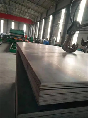 宿遷：42CrMo鋼板各地區(qū)價格表-42CrMo鋼板