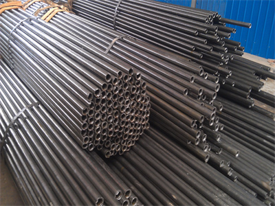 太倉：20CrMnTi無縫鋼管114*10Φ各地區(qū)價格表-20CrMnTi無縫鋼管