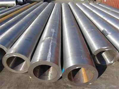 湘潭：20CrMnTi無縫鋼管114*10Φ各地區(qū)價格表-20CrMnTi無縫鋼管