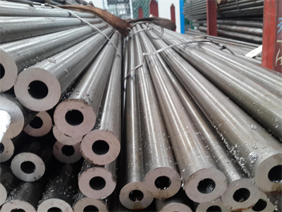 長(zhǎng)沙：20CrMnTi無(wú)縫鋼管114*10Φ各地區(qū)價(jià)格表-20CrMnTi無(wú)縫鋼管