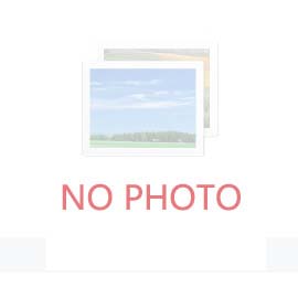 湛江:65Mn彈簧鋼板各地區(qū)價(jià)格表